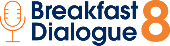 2025 breakfast dialogue